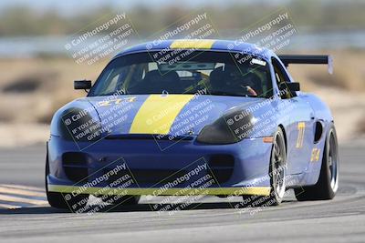 media/Dec-13-2025-PCA San Diego (Sat) [[71f2fcee4c]]/2-Red Group/Session 3 (Turn 16)/